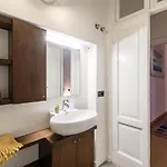 Ornella - Center Near The Lägenhet *