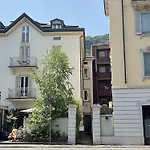 Ornella - Center Near The * Como