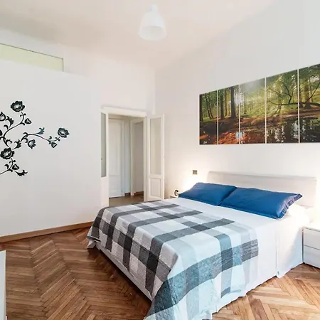 Appartamento Ornella - Centro, A Due Passi Dal Côme