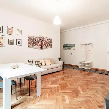 Ornella - Centro, A Due Passi Dal Côme